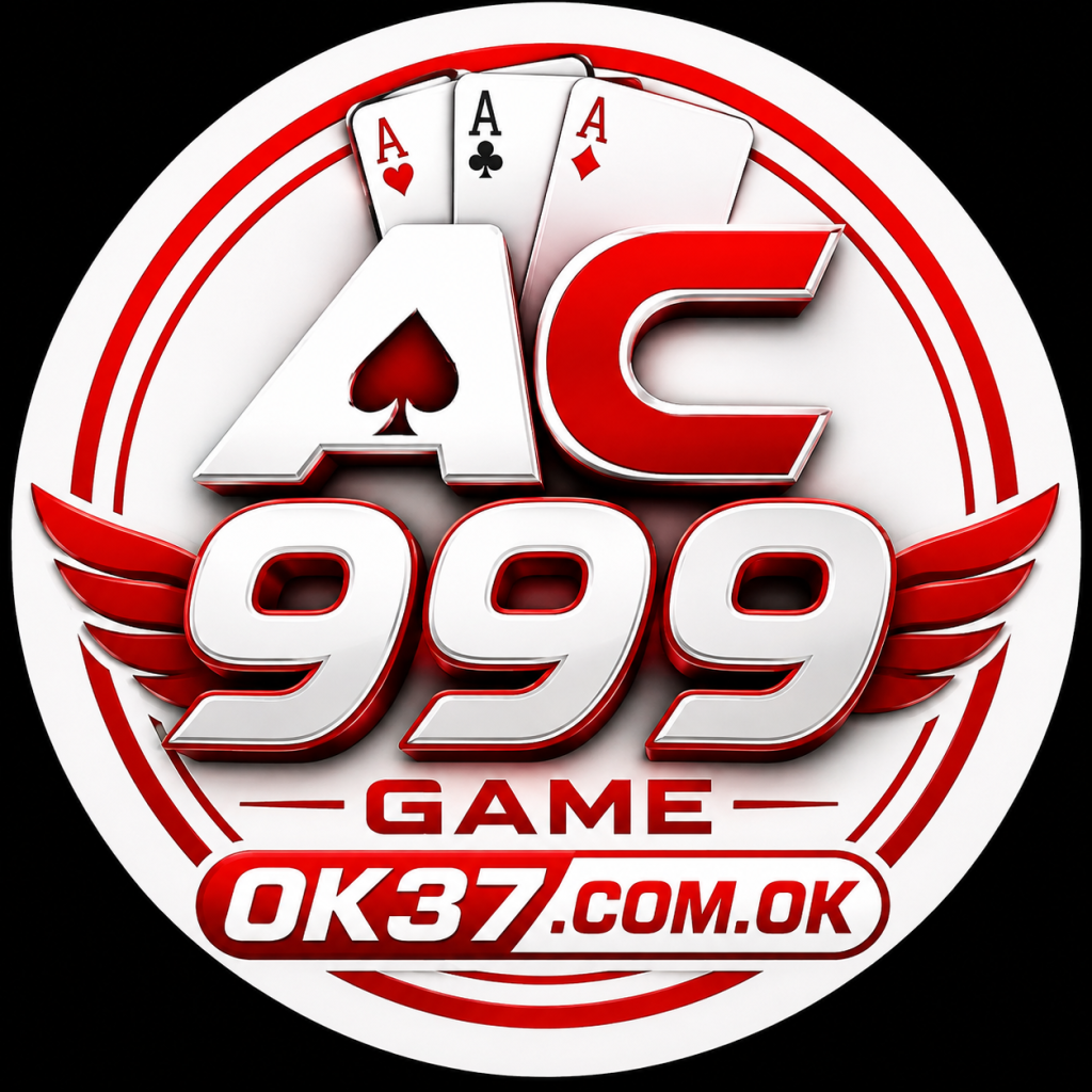 AC999 Game